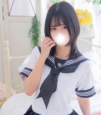 女の子