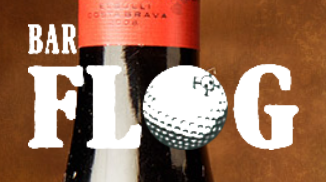 https://www.bar-flog.com/