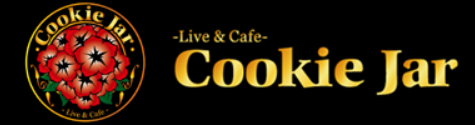 https://cookiejar-live.com/