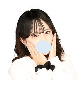 女の子