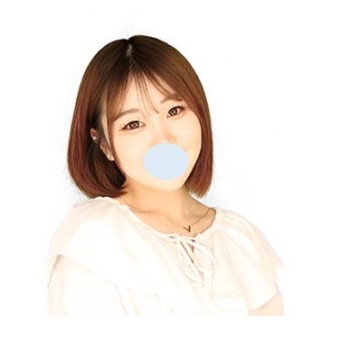 女の子