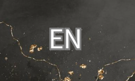 EN