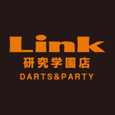 Link 研究学園店