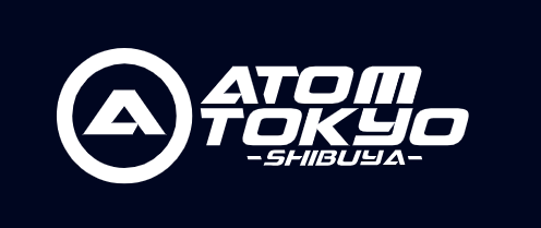 https://atomshibuya.com/