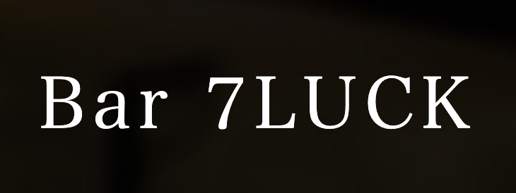 Bar 7LUCK
