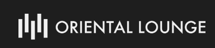 https://oriental-lounge.com/stores/4