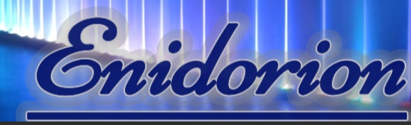 https://enidorion.crayonsite.info/