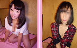 ギャルズキッス