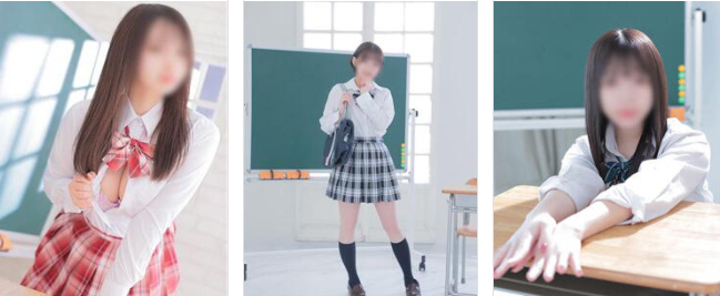 ビデオdeはんど すすきの校