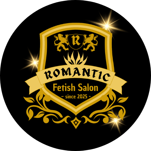https://romantic-osaka.jp/