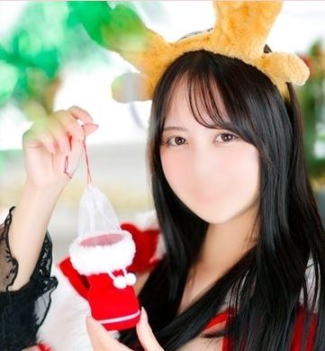 女の子
