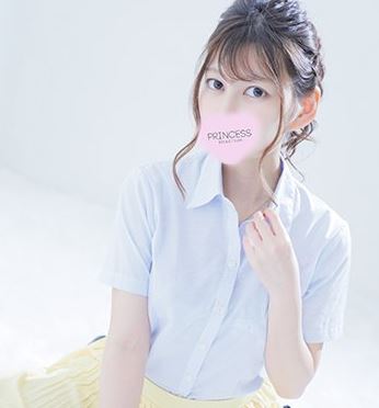女の子