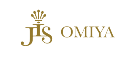 JIS OMIYA