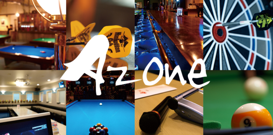 Azone