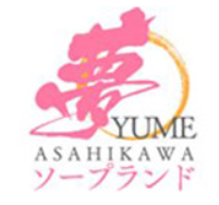 https://asahibashi.hokkaido-asahikawa.net/top/