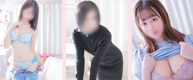 https://www.chocomoca.com/top/girls/?girls_type=&page_companion_top_80=2
