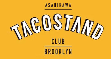 https://info83959.wixsite.com/clubbrooklyn