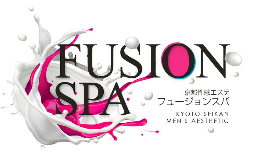 フュージョンスパ