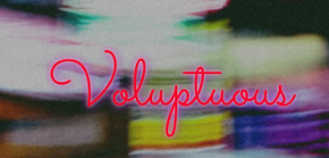 https://voluptuous.tokyo/
