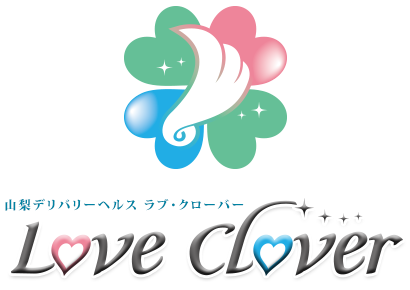 LOVE CLOVER