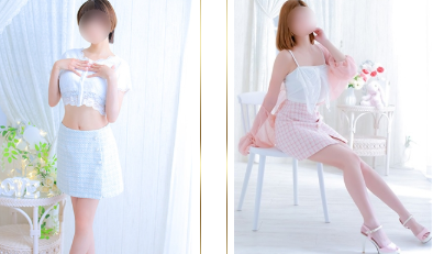 LOVE CLOVER