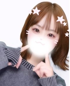 女の子