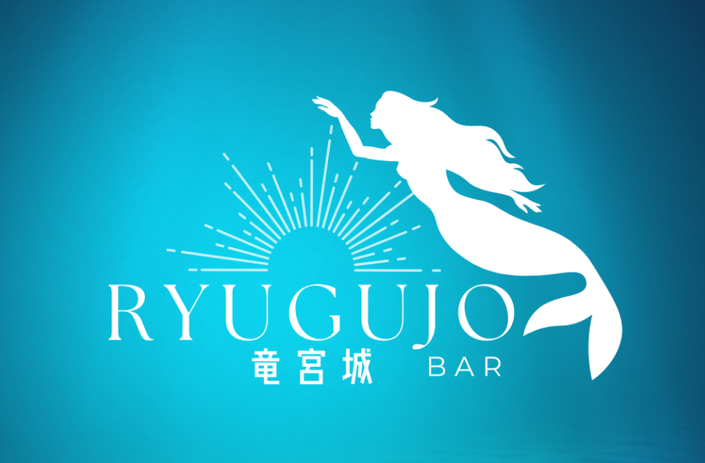 https://reddragon-kobe.com/