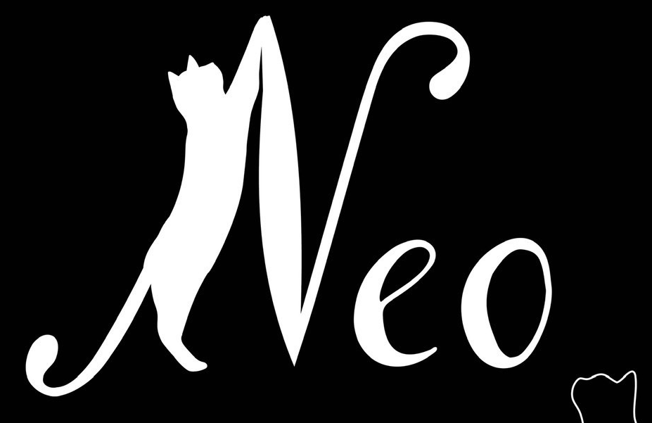 https://neo-nk.com/
