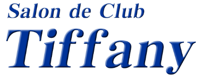 CLUB TIFFANY