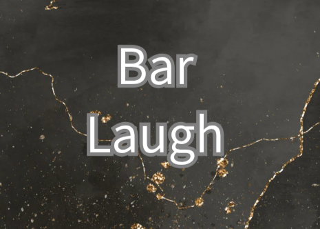 Barlaugh