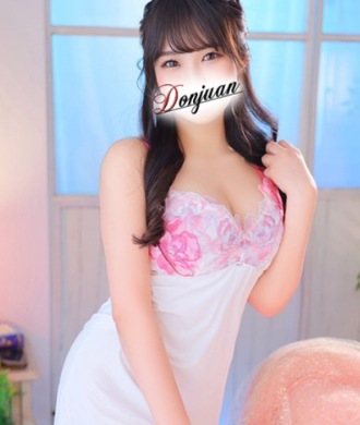 ドンファン