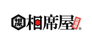 相席屋