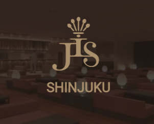 JIS新宿