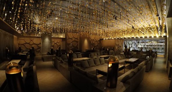 JIS SAPPORO