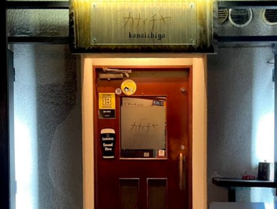 https://tabelog.com/tottori/A3101/A310101/31003281/dtlphotolst/4/smp2/