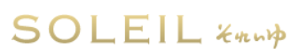 https://www.soleil-tottori.com/f5/