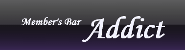 http://www.addict-co.jp/bar-addict/top.html