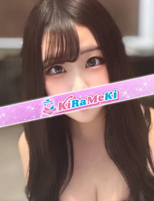KiRaMeKi