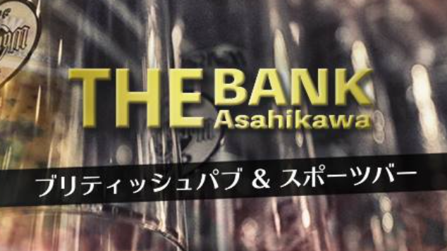 https://www.facebook.com/BankOfAmerica3tiaoDian/?locale=ja_JP