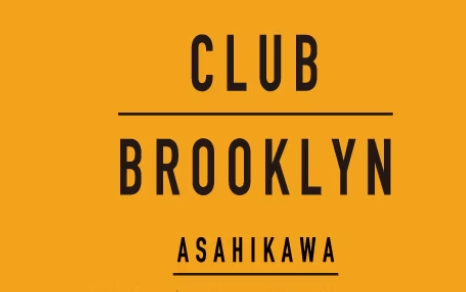 https://info83959.wixsite.com/clubbrooklyn