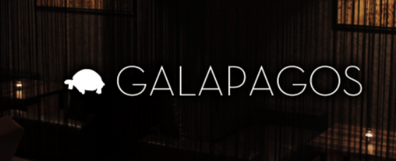 https://bar-galapagos.com/html/home.html