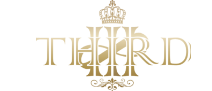 https://third-ks.com/top/