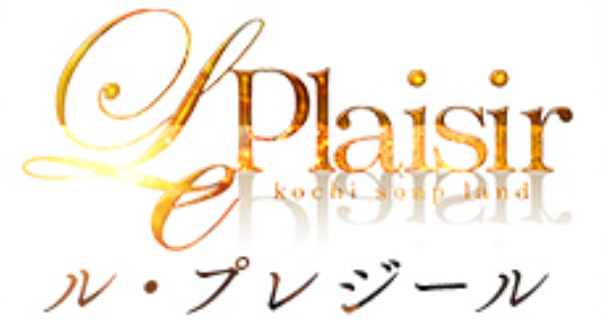 https://www.k-leplaisir.com/