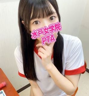 女の子