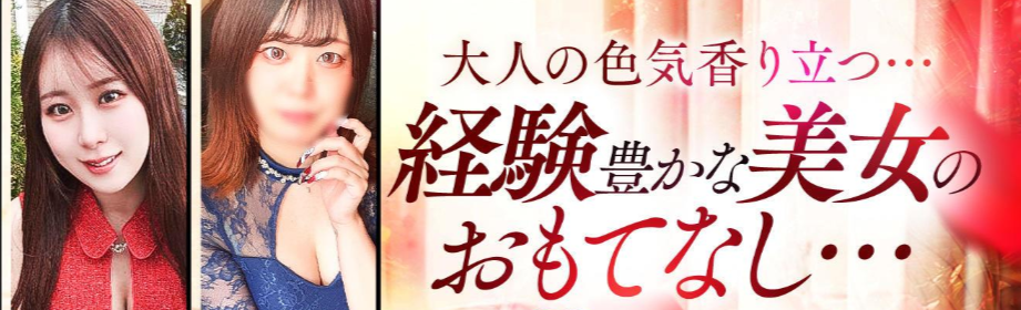石和クリスタル