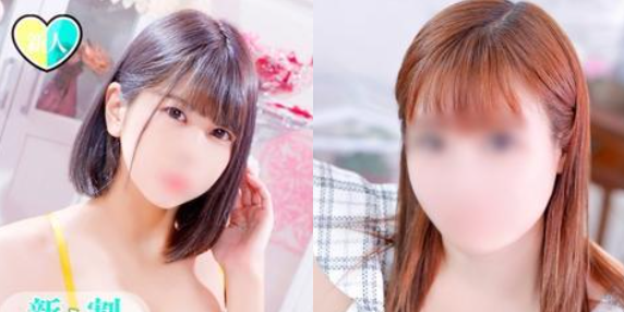 姫路ヘブン