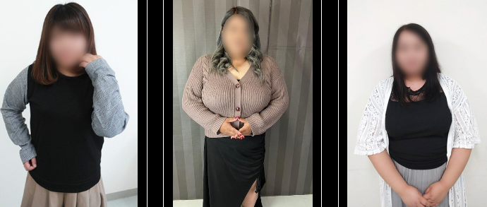 https://dangerous.jp/girls/