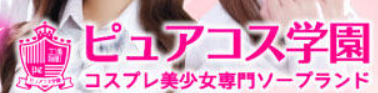 https://fujoho.jp/index.php?p=shop&id=39723