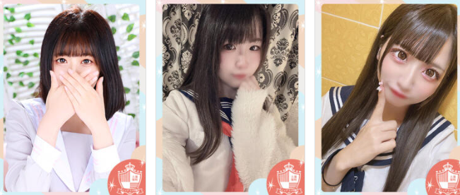 https://fujoho.jp/index.php?p=shop_girl_list&id=39723