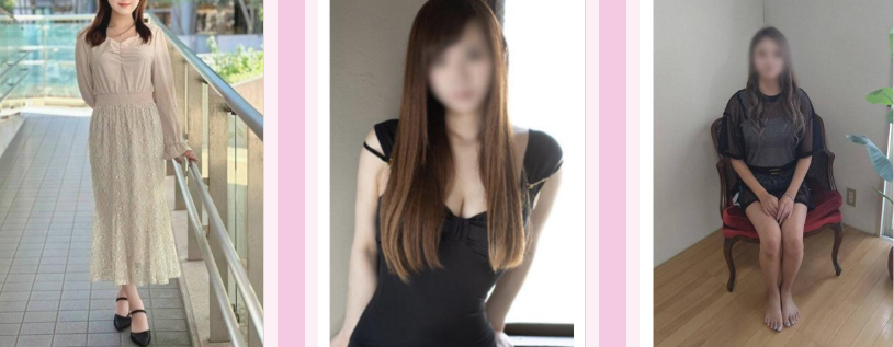 https://www.miss-mrs.info/girls?page=2